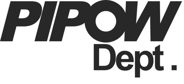 pipowclothing